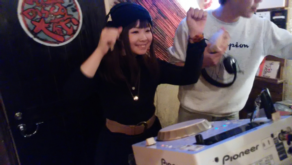 f:id:honey_amaimononight:20161222023423j:plain