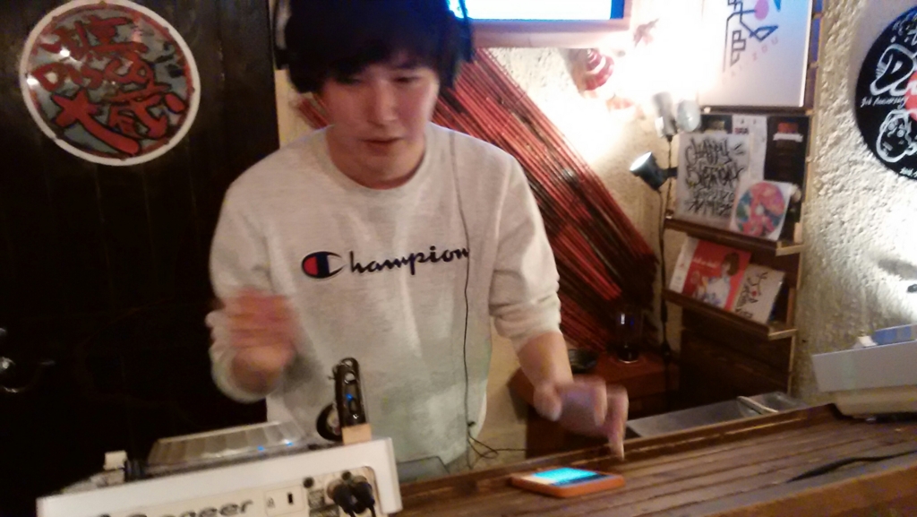 f:id:honey_amaimononight:20161222023640j:plain