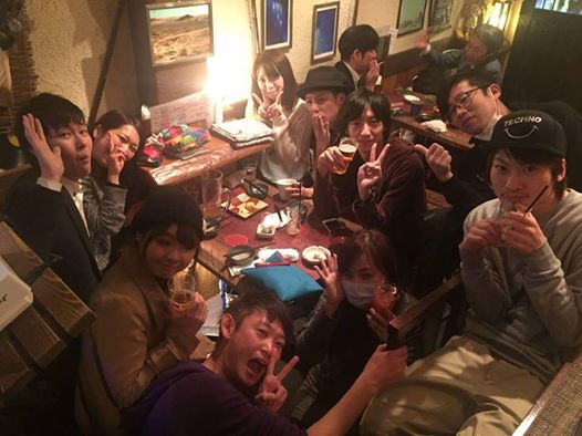 f:id:honey_amaimononight:20170221123218j:plain f:id:honey_amaimononight:20170221123218j:plain