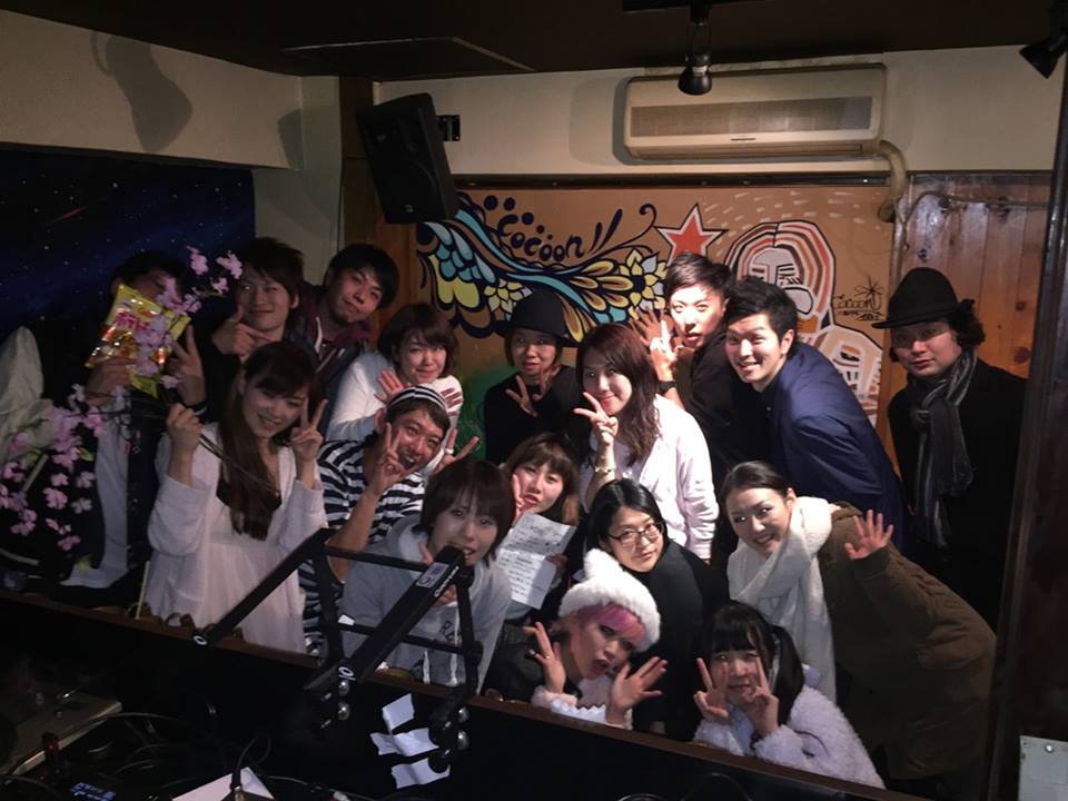 f:id:honey_amaimononight:20170304105123j:plain