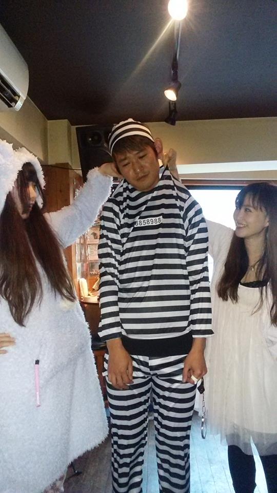 f:id:honey_amaimononight:20170304105138j:plain