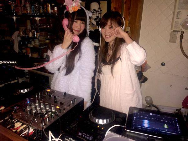 f:id:honey_amaimononight:20170304105204j:plain