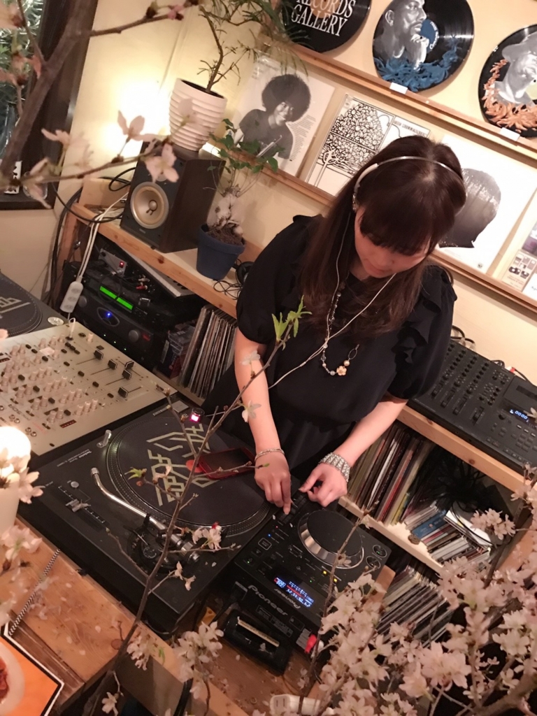 f:id:honey_amaimononight:20170319113813j:plain