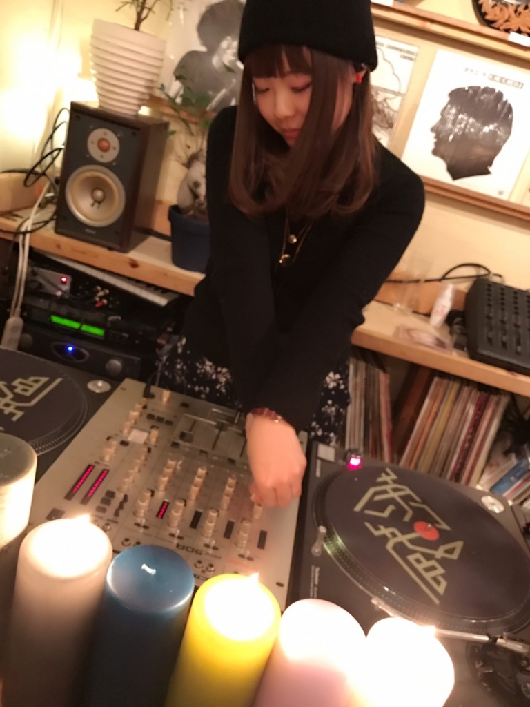 f:id:honey_amaimononight:20170319113858j:plain