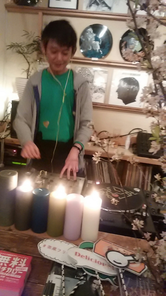 f:id:honey_amaimononight:20170319114112j:plain