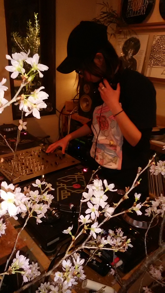 f:id:honey_amaimononight:20170320013359j:plain