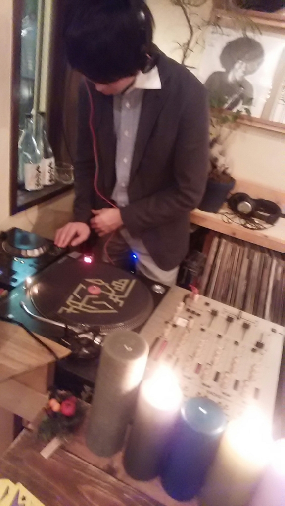 f:id:honey_amaimononight:20170320013501j:plain