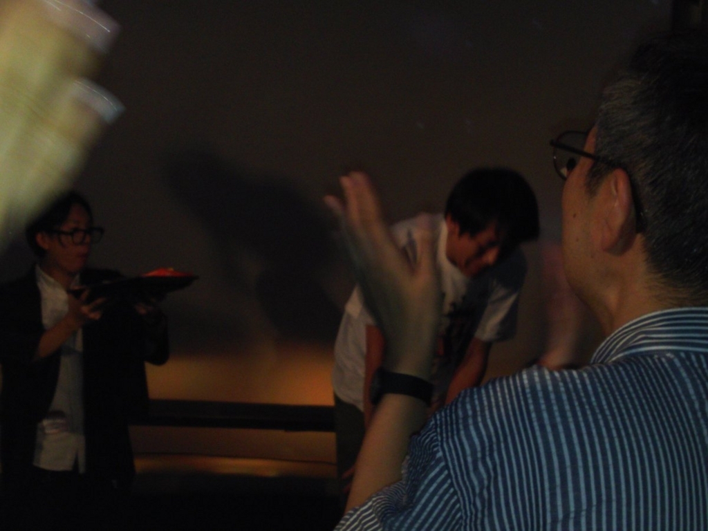 f:id:honey_amaimononight:20170701034111j:plain