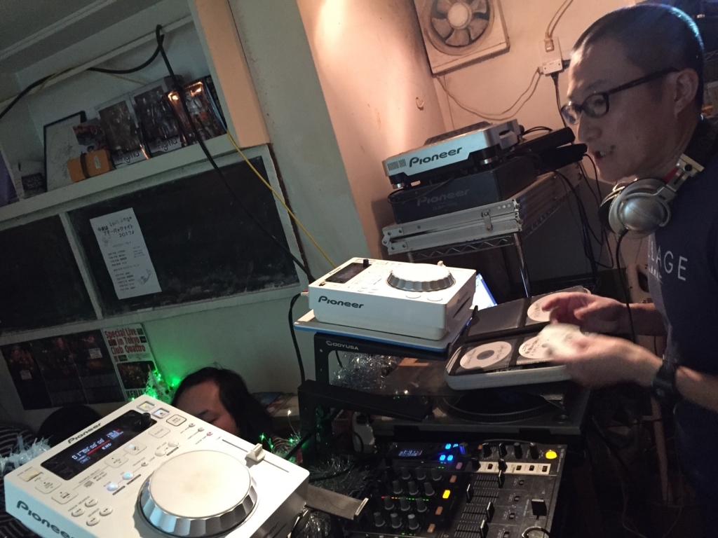 f:id:honey_amaimononight:20171223023115j:plain