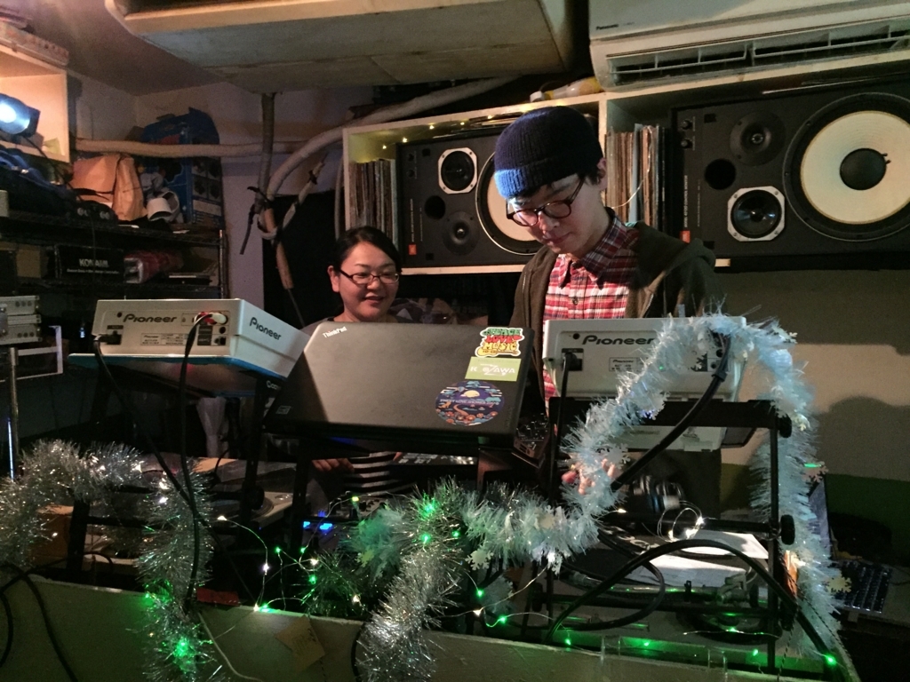 f:id:honey_amaimononight:20171223023145j:plain