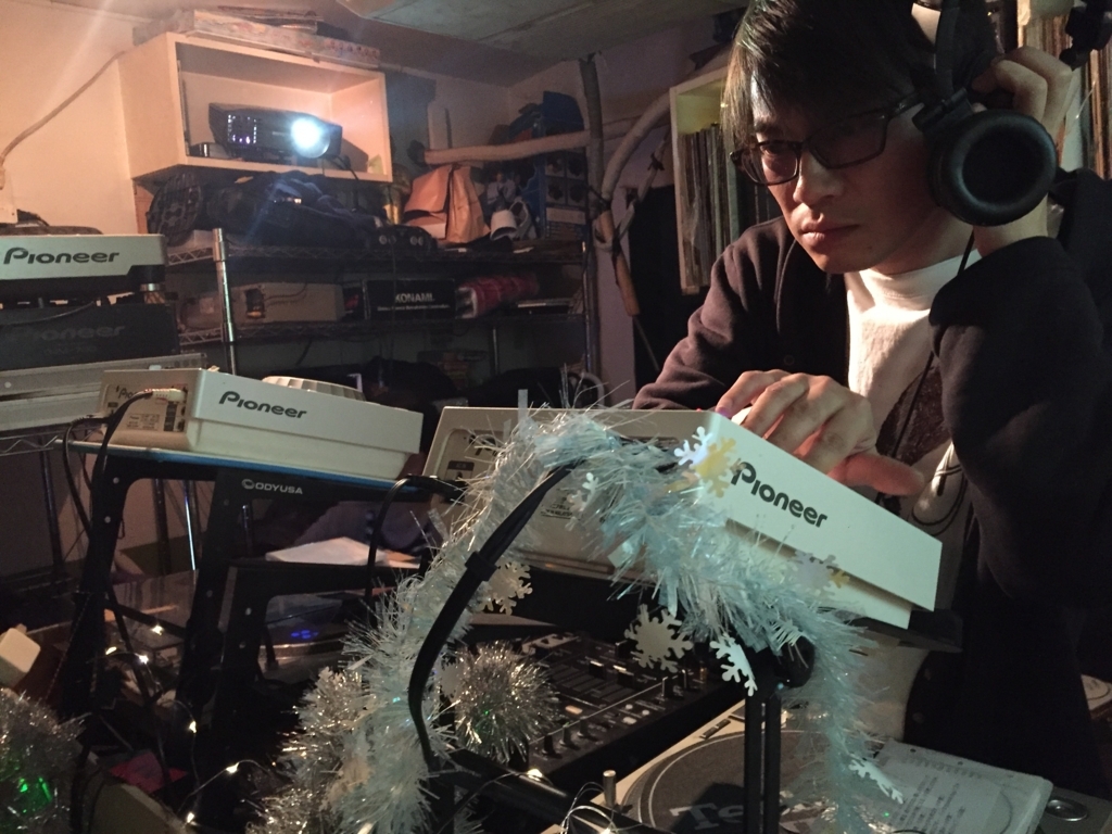 f:id:honey_amaimononight:20171223023242j:plain