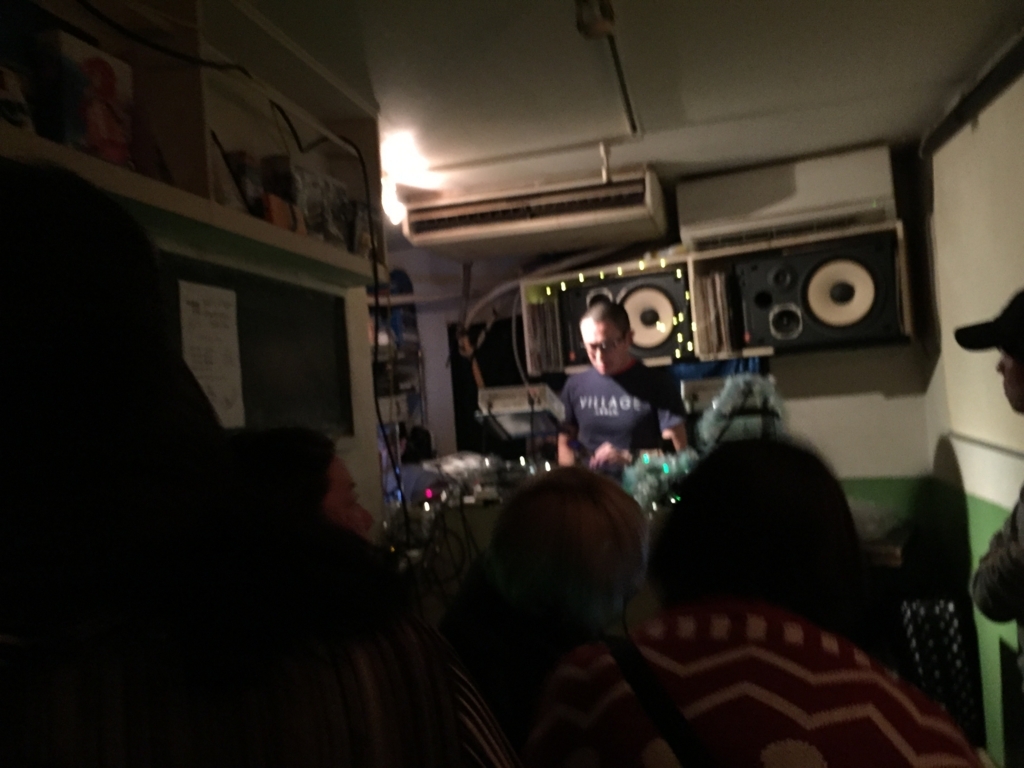 f:id:honey_amaimononight:20171223024043j:plain