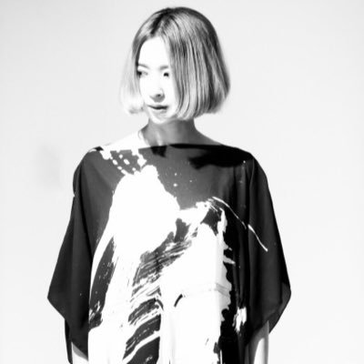 f:id:honey_amaimononight:20180304142821j:plain