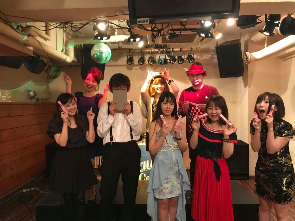 f:id:honey_amaimononight:20180505032128j:plain f:id:honey_amaimononight:20180505032128j:plain