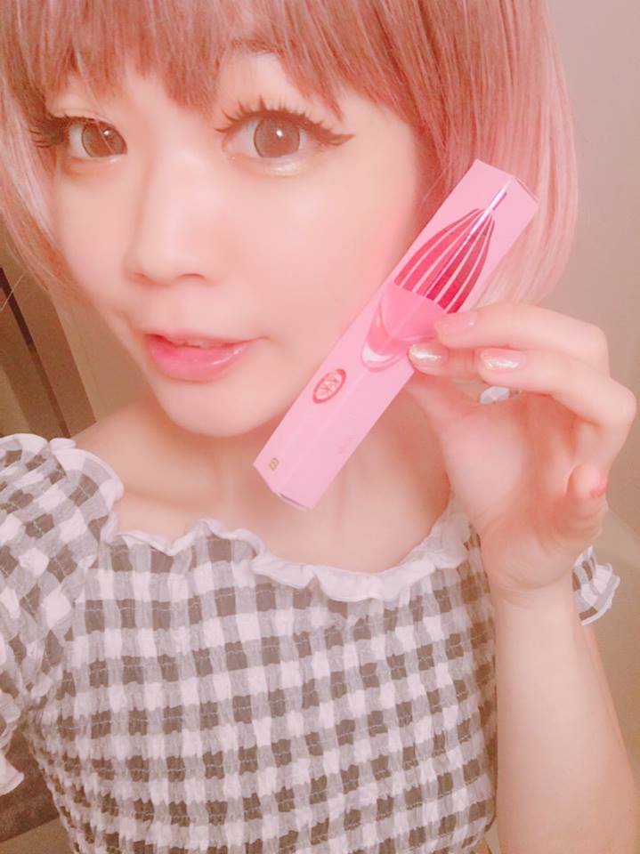 f:id:honey_amaimononight:20180505033306j:plain f:id:honey_amaimononight:20180505033306j:plain