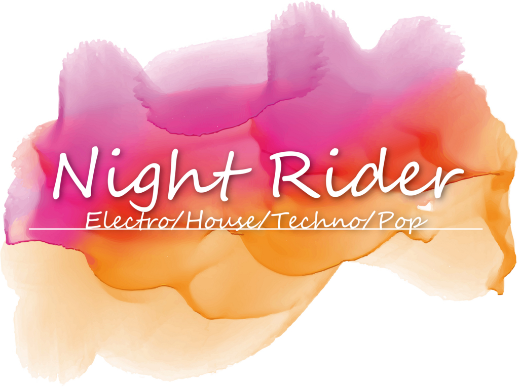 f:id:honey_amaimononight:20180603175113j:plain