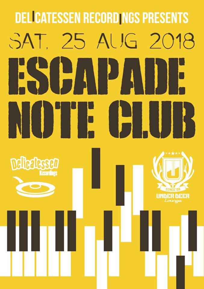 f:id:honey_amaimononight:20180714151005j:plain