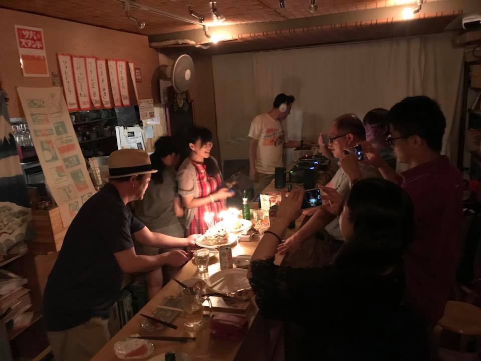 f:id:honey_amaimononight:20180801160047j:plain