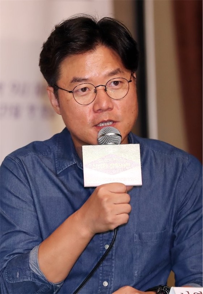 ナ・ヨンソクPDおススメ番組！韓国No1 PD！ナPDが手がける人気韓国 