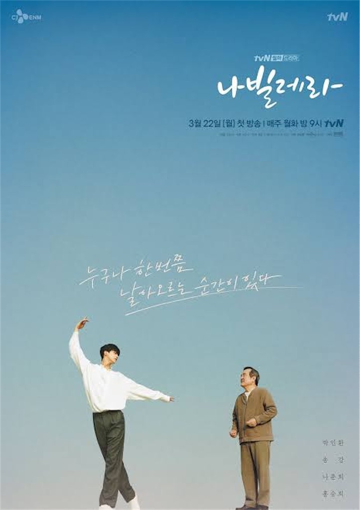 f:id:honey_kpop:20210505221629j:image