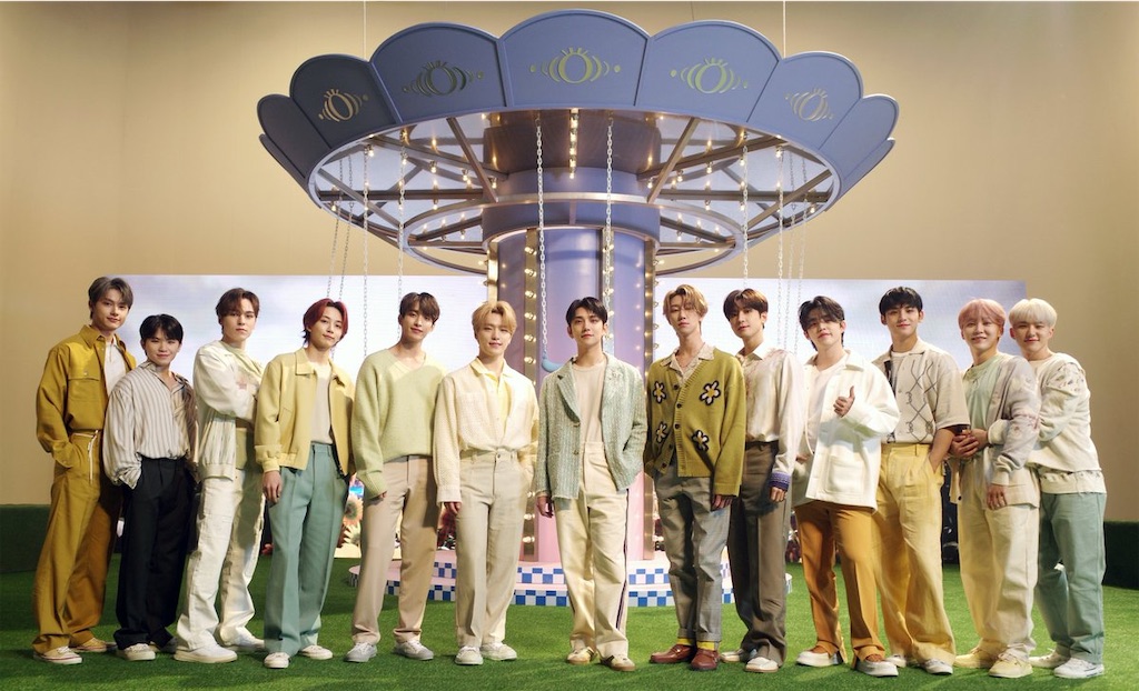 f:id:honey_kpop:20210512000340j:image
