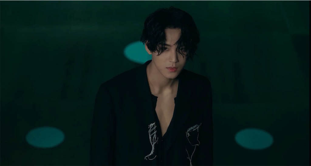 f:id:honey_kpop:20210512015253j:image