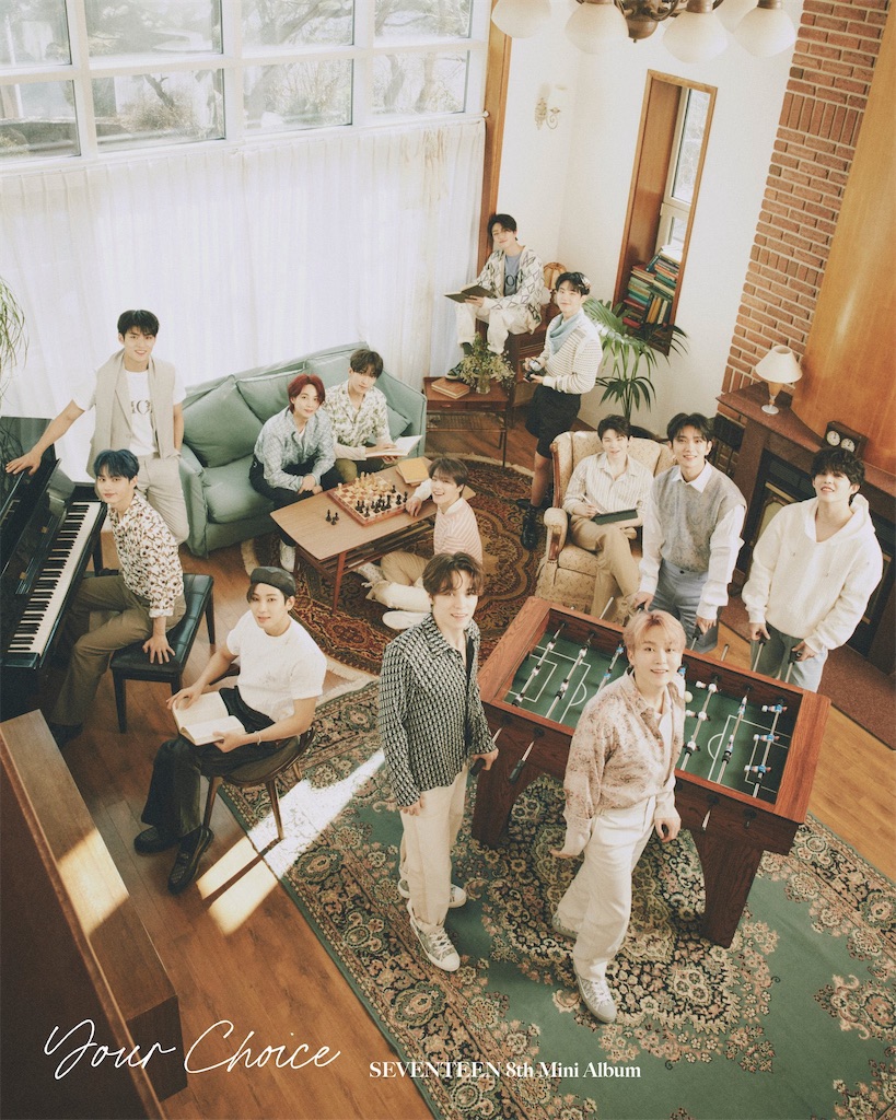f:id:honey_kpop:20210620215612j:image