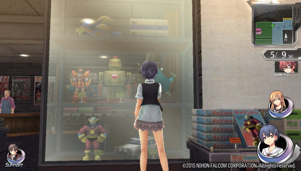 f:id:honeybeta:20151003034916j:plain f:id:honeybeta:20151003034916j:plain