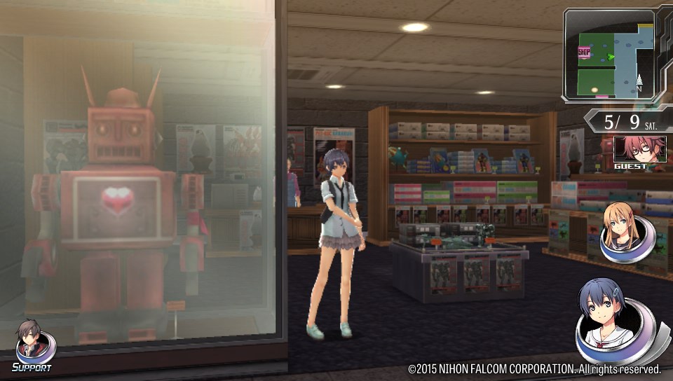 f:id:honeybeta:20151003040027j:plain f:id:honeybeta:20151003040027j:plain