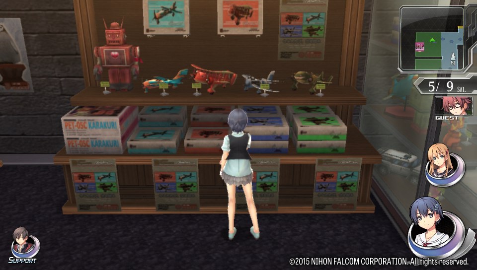 f:id:honeybeta:20151003040343j:plain f:id:honeybeta:20151003040343j:plain