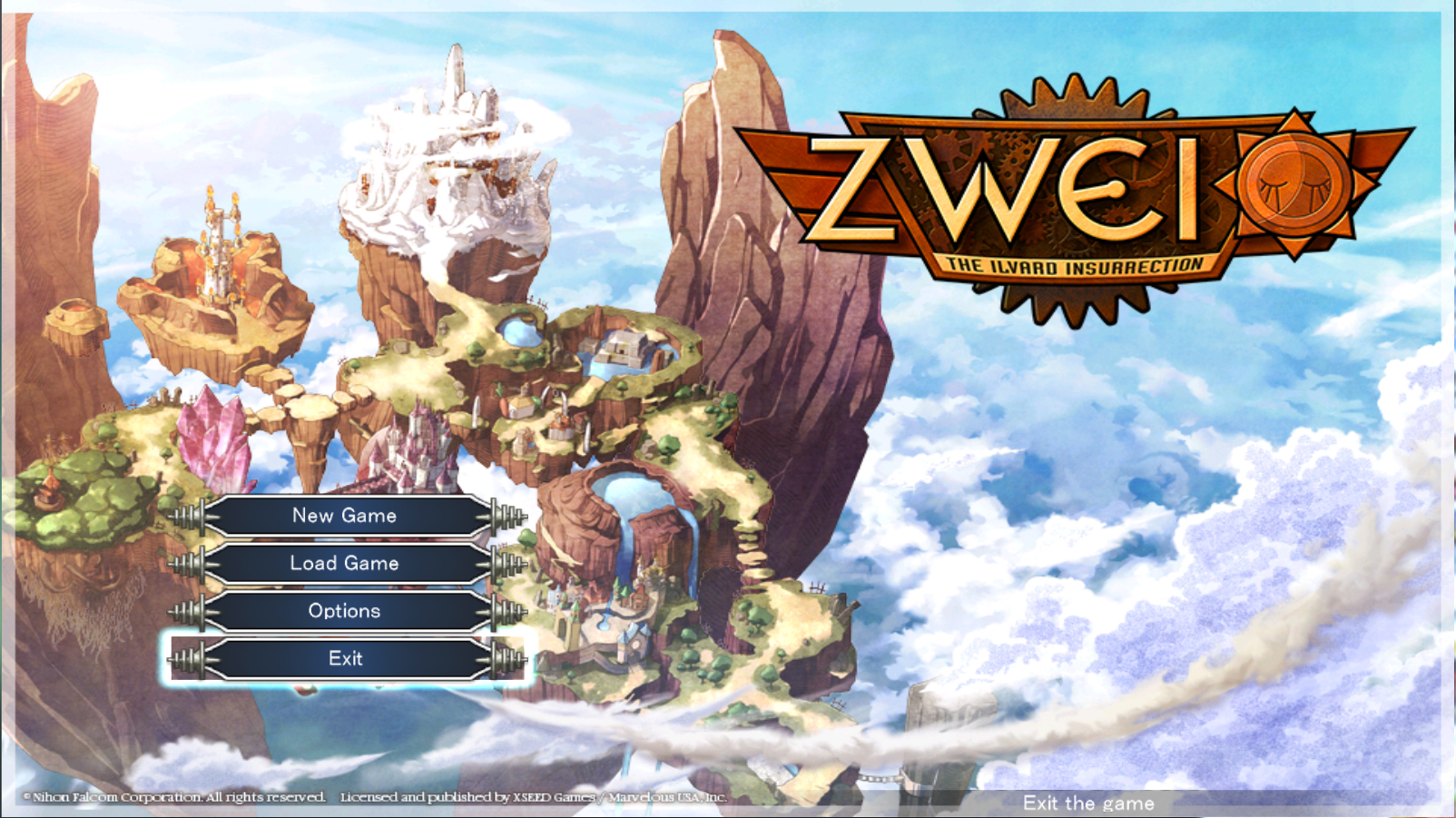 割引価格 日本ファルコム Windows ツヴァイ2プラス Windows8対応版 返品種別b Riosmauricio Com