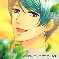 金色のコルダ3 AnotherSky feat.至誠館】八木沢雪広 感想 - *は