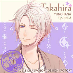 f:id:honeybunny02:20210126005729j:plain