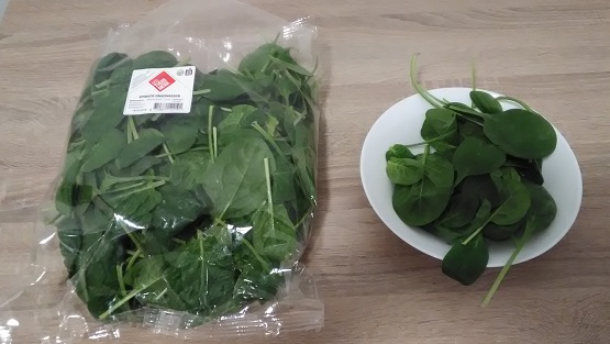 オランダの食べ物 野菜編 ヨーロッパのスーパーマーケットや市場で買える野菜図鑑 勉強アプリ 学習 留学ブログ ペンギン30