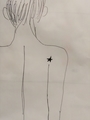 20190827124914
