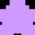 20080126214415