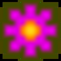 20080126220020