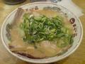 20080405133841
