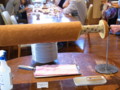 20090424142315