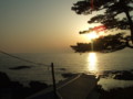 20090501155807