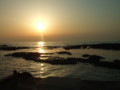 20090501160034