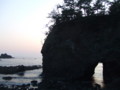 20090501163034