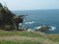 20090502075209