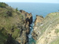 20090502075759