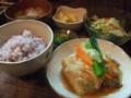 20090505102336