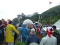 20090517132840