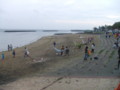 20090517161107