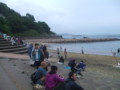 20090517162213