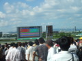 20090628131623