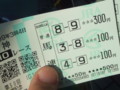 20090628131643